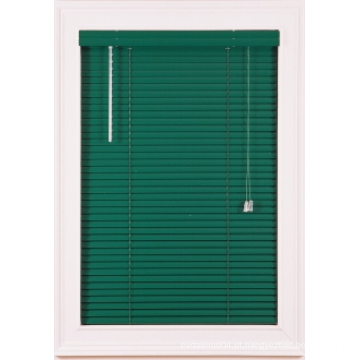 89mm PVC PVC Plastic Blind (SGD-PS-4388)